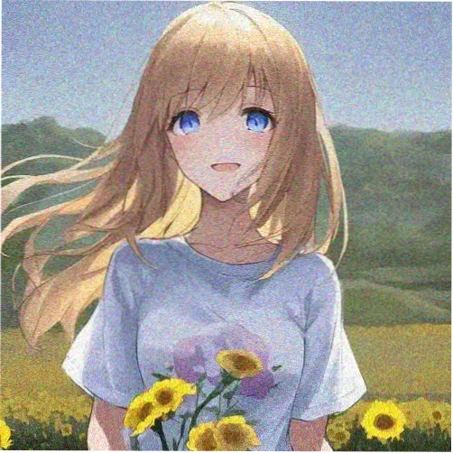 用户灰蓝调头像
